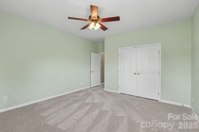 217 Pine Lake Drive, Monroe, NC 28110