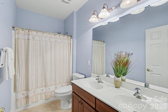 217 Pine Lake Drive, Monroe, NC 28110