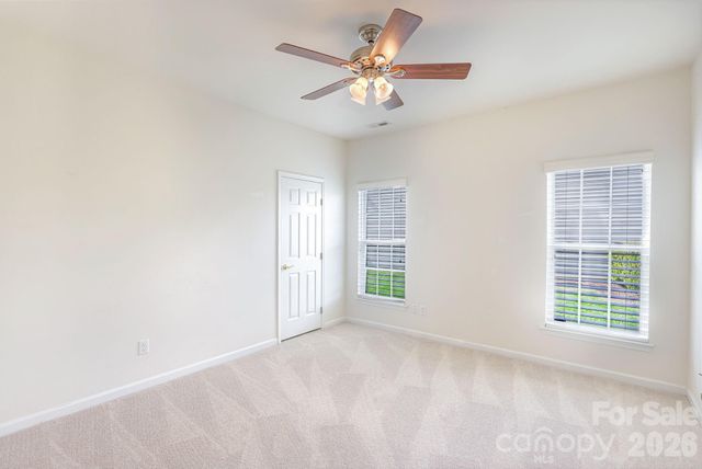 217 Pine Lake Drive, Monroe, NC 28110