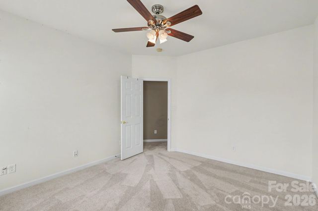 217 Pine Lake Drive, Monroe, NC 28110