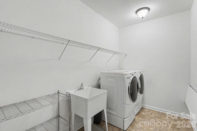 217 Pine Lake Drive, Monroe, NC 28110