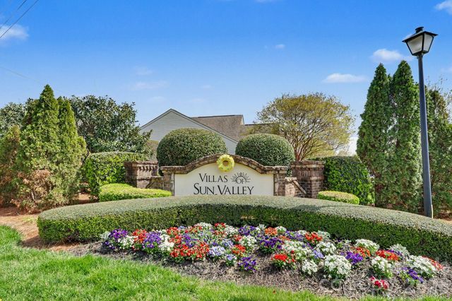 217 Pine Lake Drive, Monroe, NC 28110