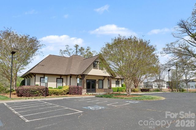 217 Pine Lake Drive, Monroe, NC 28110