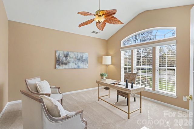 217 Pine Lake Drive, Monroe, NC 28110