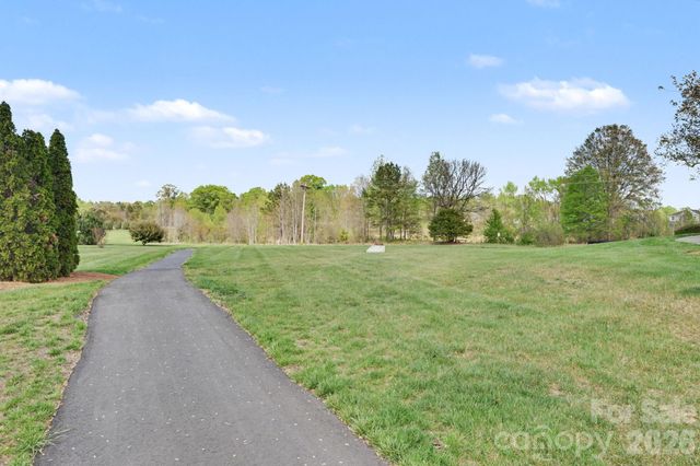 217 Pine Lake Drive, Monroe, NC 28110