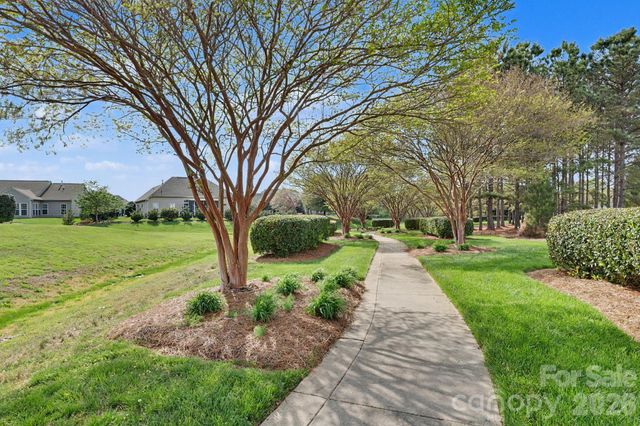 217 Pine Lake Drive, Monroe, NC 28110