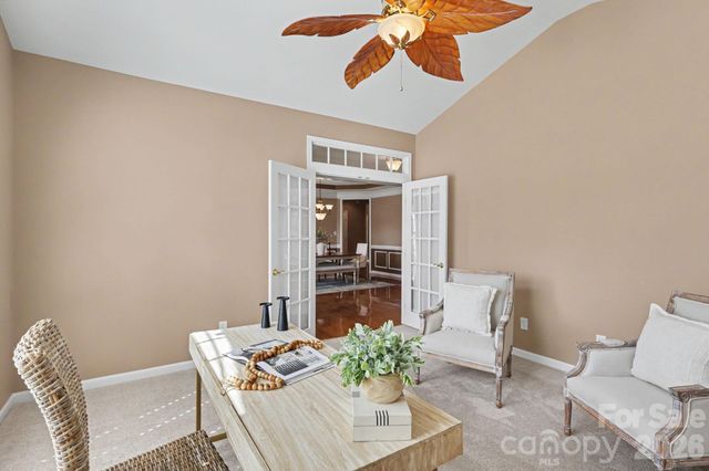 217 Pine Lake Drive, Monroe, NC 28110