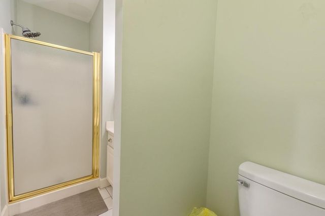 120 Worchester Drive, Daphne, AL 36526