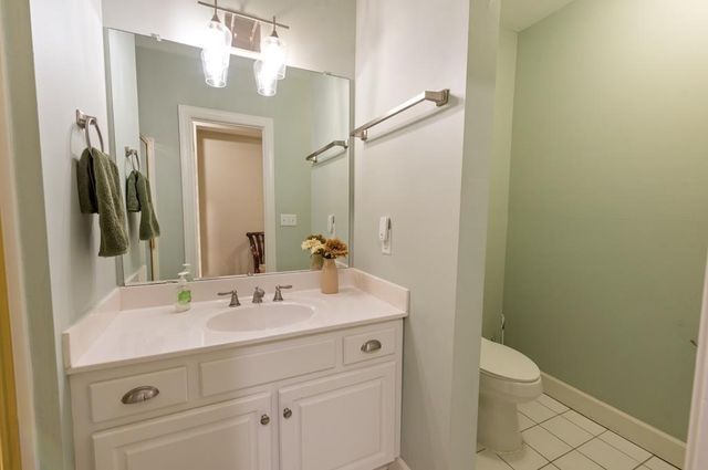 120 Worchester Drive, Daphne, AL 36526