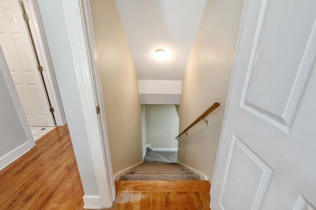 120 Worchester Drive, Daphne, AL 36526