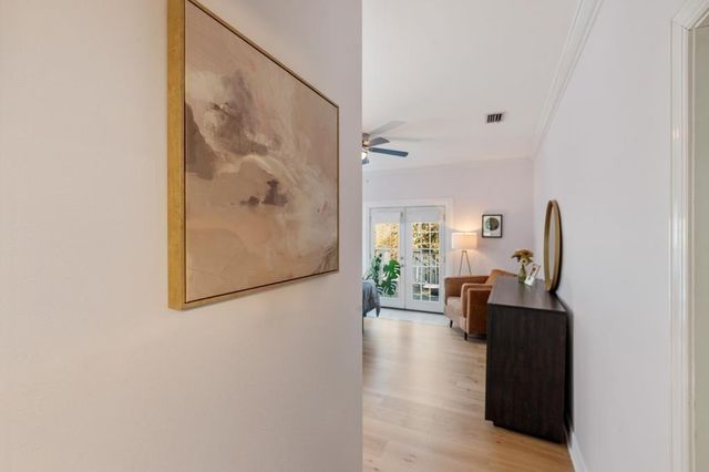 120 Worchester Drive, Daphne, AL 36526