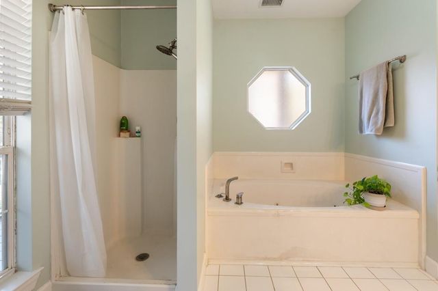 120 Worchester Drive, Daphne, AL 36526