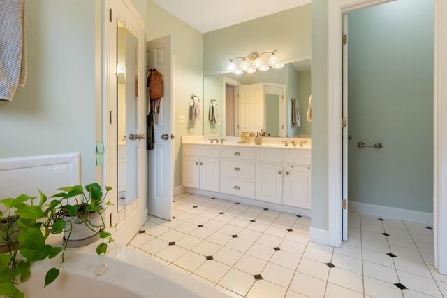 120 Worchester Drive, Daphne, AL 36526