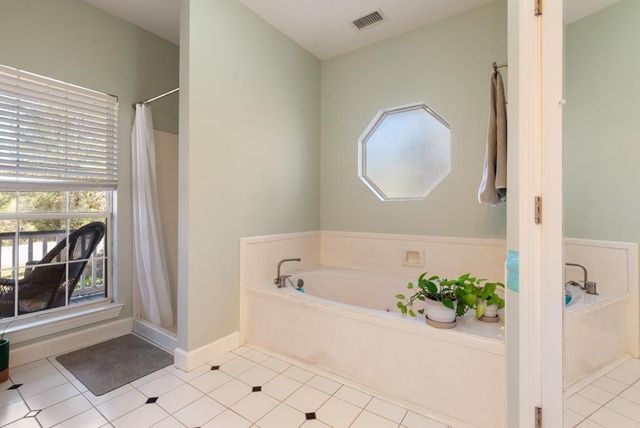 120 Worchester Drive, Daphne, AL 36526