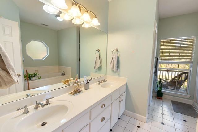 120 Worchester Drive, Daphne, AL 36526