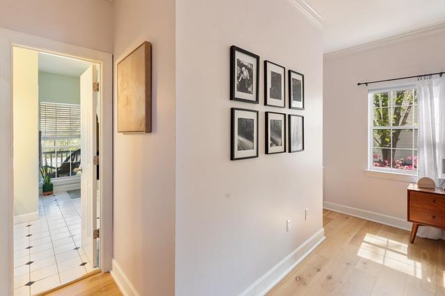 120 Worchester Drive, Daphne, AL 36526