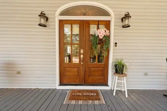 120 Worchester Drive, Daphne, AL 36526