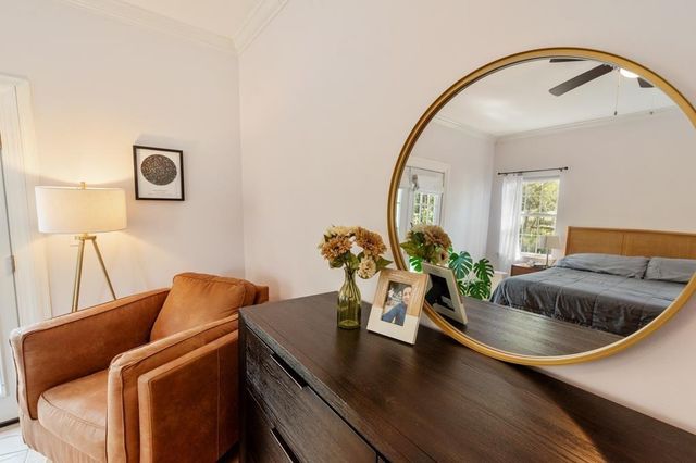 120 Worchester Drive, Daphne, AL 36526