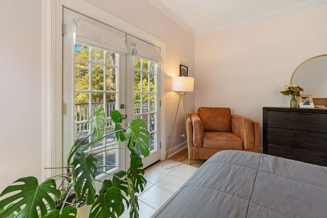 120 Worchester Drive, Daphne, AL 36526