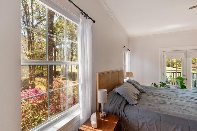 120 Worchester Drive, Daphne, AL 36526