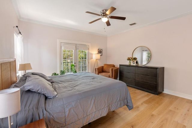 120 Worchester Drive, Daphne, AL 36526