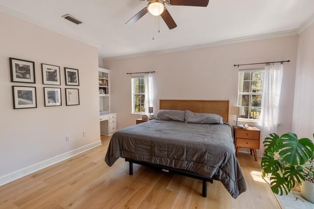 120 Worchester Drive, Daphne, AL 36526