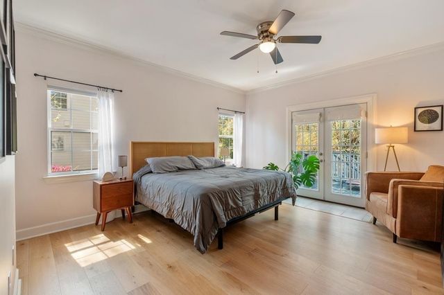 120 Worchester Drive, Daphne, AL 36526