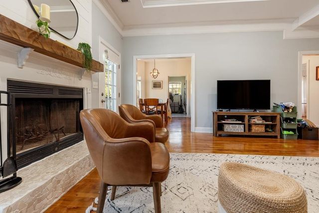 120 Worchester Drive, Daphne, AL 36526