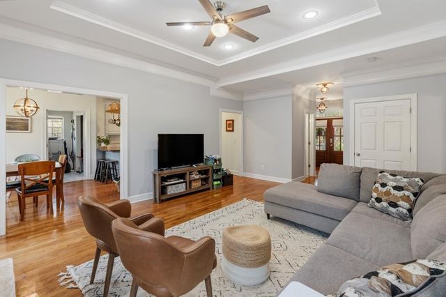 120 Worchester Drive, Daphne, AL 36526