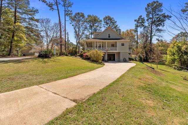 120 Worchester Drive, Daphne, AL 36526