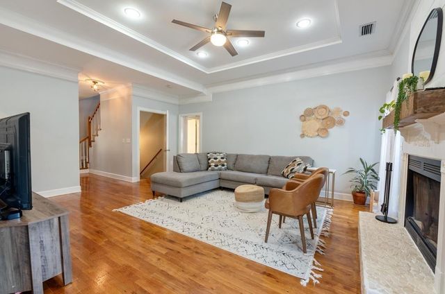 120 Worchester Drive, Daphne, AL 36526