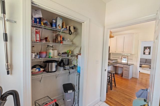 120 Worchester Drive, Daphne, AL 36526