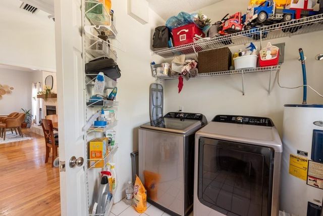 120 Worchester Drive, Daphne, AL 36526