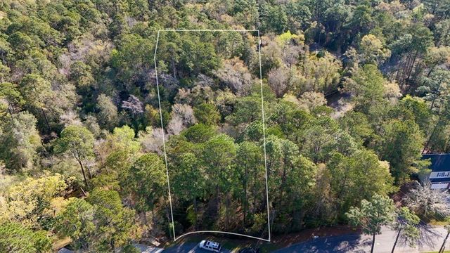 120 Worchester Drive, Daphne, AL 36526