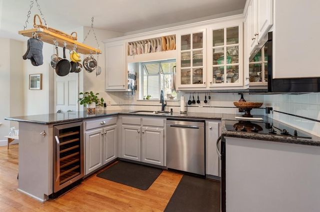 120 Worchester Drive, Daphne, AL 36526