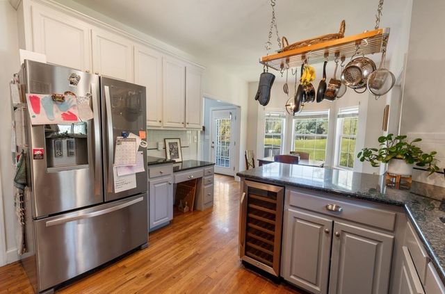 120 Worchester Drive, Daphne, AL 36526