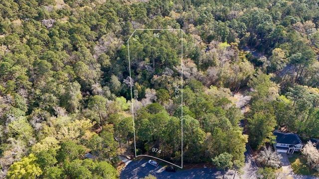 120 Worchester Drive, Daphne, AL 36526