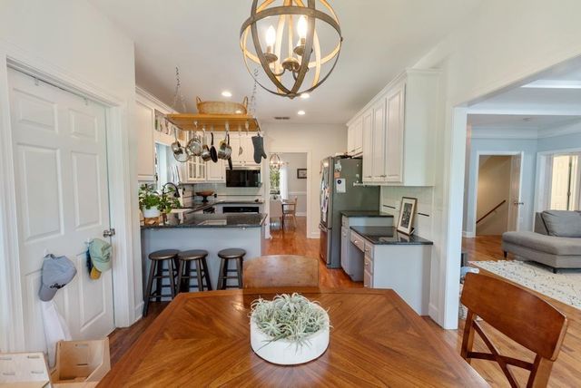 120 Worchester Drive, Daphne, AL 36526