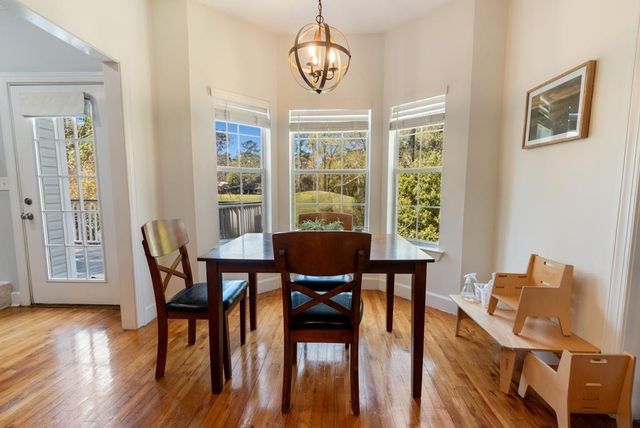 120 Worchester Drive, Daphne, AL 36526