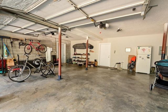 120 Worchester Drive, Daphne, AL 36526