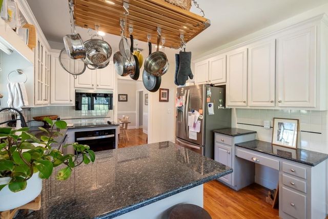 120 Worchester Drive, Daphne, AL 36526