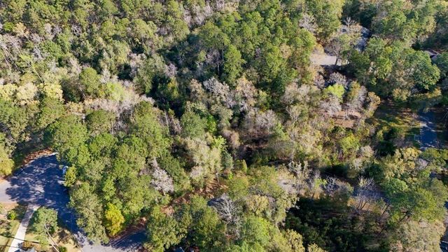 120 Worchester Drive, Daphne, AL 36526