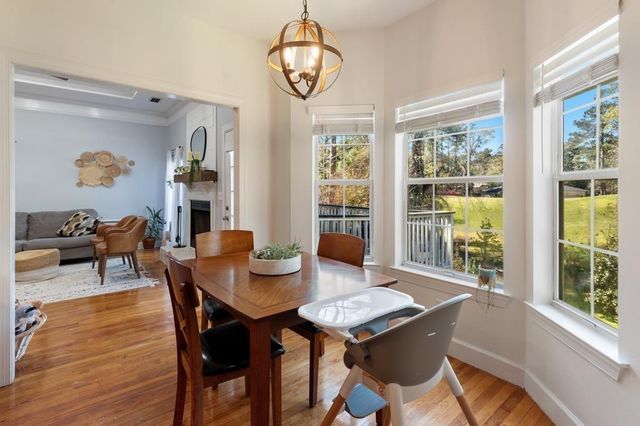 120 Worchester Drive, Daphne, AL 36526