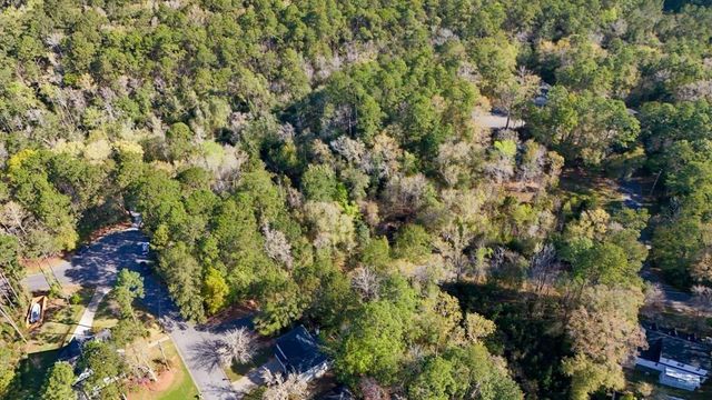 120 Worchester Drive, Daphne, AL 36526