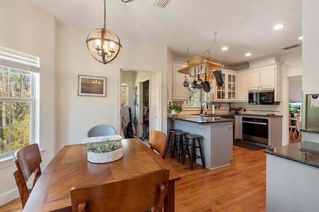 120 Worchester Drive, Daphne, AL 36526