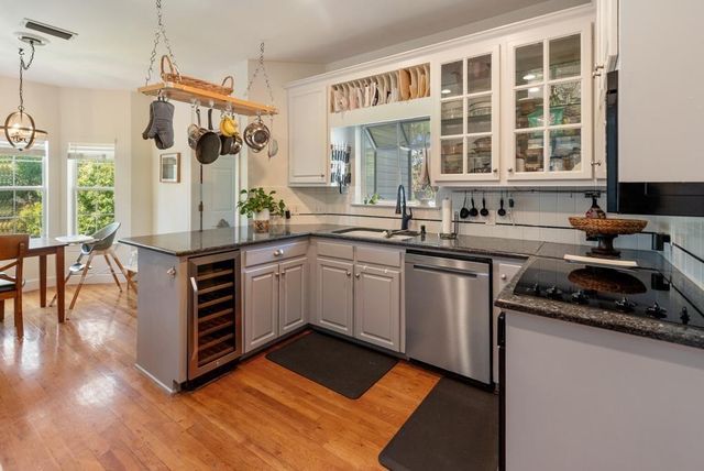 120 Worchester Drive, Daphne, AL 36526