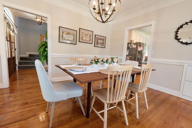 120 Worchester Drive, Daphne, AL 36526