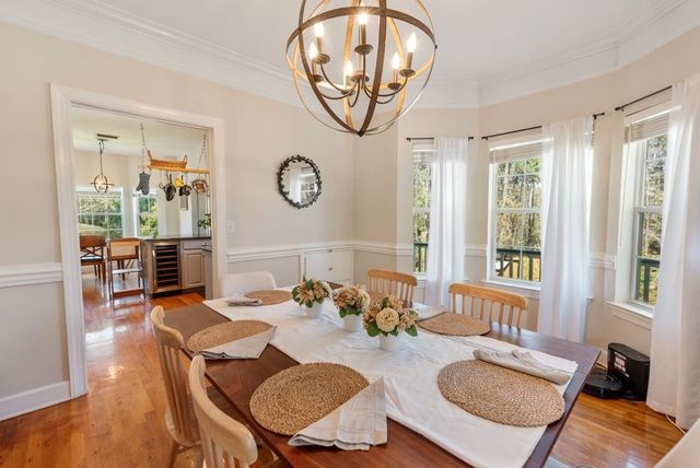 120 Worchester Drive, Daphne, AL 36526