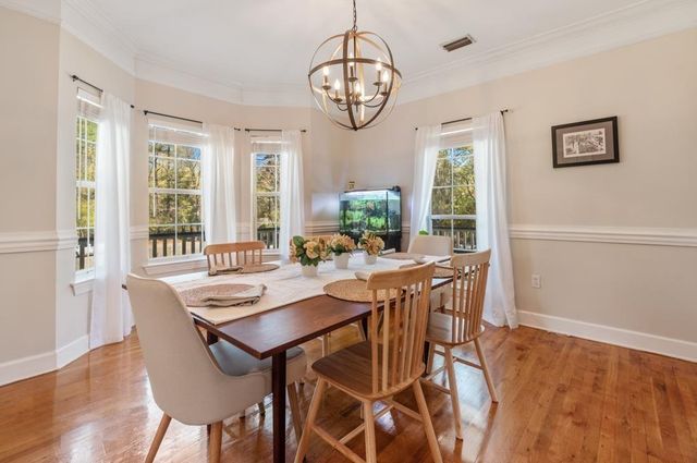 120 Worchester Drive, Daphne, AL 36526