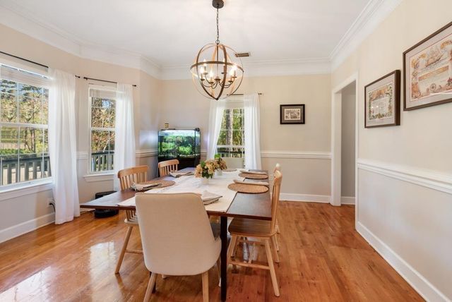 120 Worchester Drive, Daphne, AL 36526